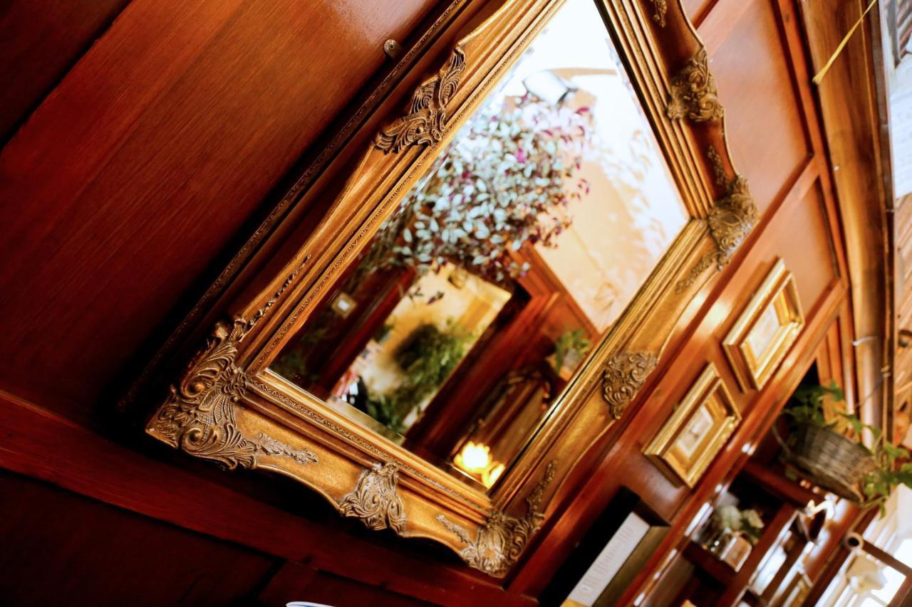Avarest House Bb Adults Only Portrush Exteriör bild